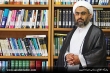 جلسه حقوق عمومی در قرآن با تدریس دکتر محمد جواد ارسطا
