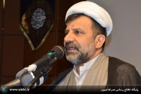 حجت‌الاسلام دکتر مهریزی: ضرورت بررسی درون دینی اجتهادی در سنجش دین‌داری