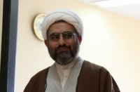 حجت الاسلام دکتر ارسطا : برای کارآمدی نظام، اصلاح را باید از مسئولین نظام آغاز کرد